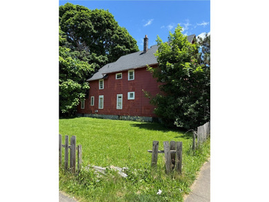 Solid income-producing investment opportunity! This fully - photo 5