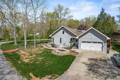 Looking for a home you can buy with zero down? This charming - photo 5