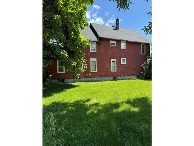 Solid income-producing investment opportunity! This fully - photo 6