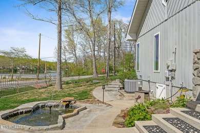Looking for a home you can buy with zero down? This charming - photo 6