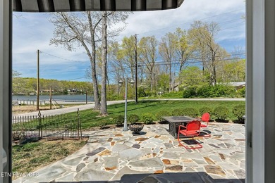 Looking for a home you can buy with zero down? This charming - photo 7