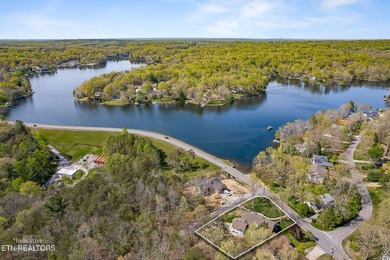 Looking for a home you can buy with zero down? This charming - photo 8