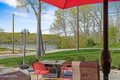 Looking for a home you can buy with zero down? This charming - photo 9