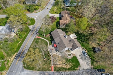 Looking for a home you can buy with zero down? This charming - photo 10