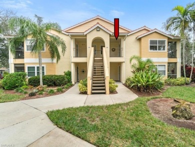 (private lake, pond, creek) Home For Sale in Fort Myers Florida