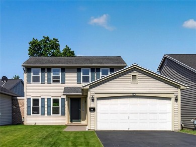 Past delayed negotiations! You will LOVE this WELL MAINTAINED - photo 2