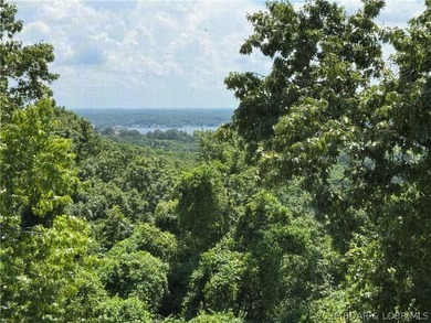 Beautifully remodeled top floor 3 bedroom 2 bathroom move-in - photo 3