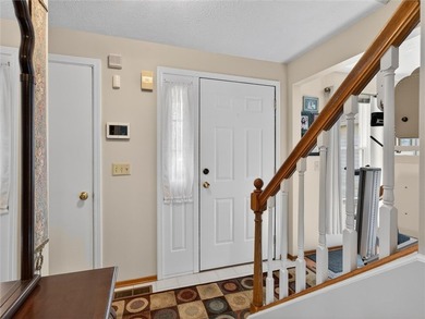 Past delayed negotiations! You will LOVE this WELL MAINTAINED - photo 4