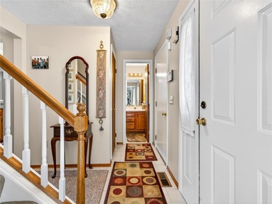 Past delayed negotiations! You will LOVE this WELL MAINTAINED - photo 5