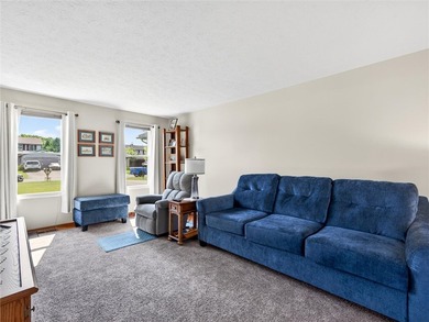 Past delayed negotiations! You will LOVE this WELL MAINTAINED - photo 6