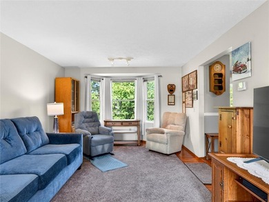 Past delayed negotiations! You will LOVE this WELL MAINTAINED - photo 7