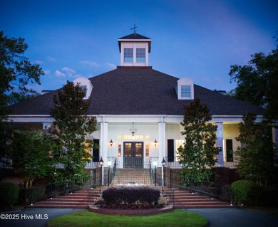 A piece of paradise awaits your home plans here in the Albemarle - photo 7