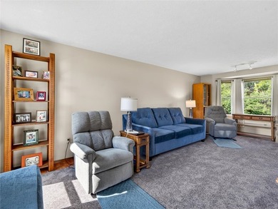 Past delayed negotiations! You will LOVE this WELL MAINTAINED - photo 8