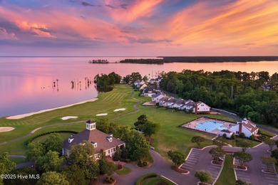A piece of paradise awaits your home plans here in the Albemarle - photo 8
