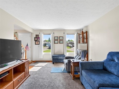 Past delayed negotiations! You will LOVE this WELL MAINTAINED - photo 9