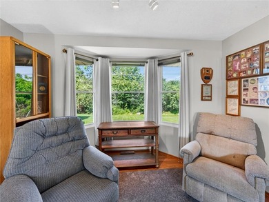 Past delayed negotiations! You will LOVE this WELL MAINTAINED - photo 10
