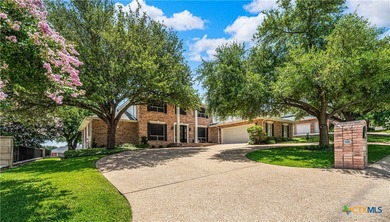 Benefitting from a distinctive, high-end remodel, this fabulous - photo 1