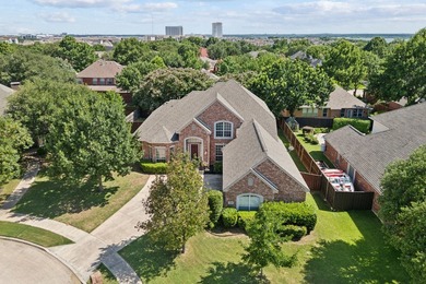 ** HUGE price improvement for a quick sale** Your dream home - photo 2