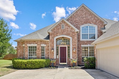 ** HUGE price improvement for a quick sale** Your dream home - photo 3