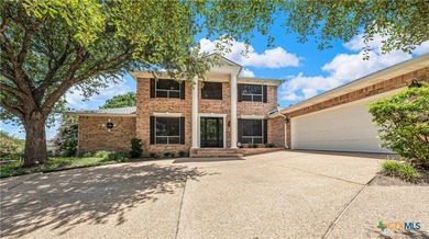 Benefitting from a distinctive, high-end remodel, this fabulous - photo 3