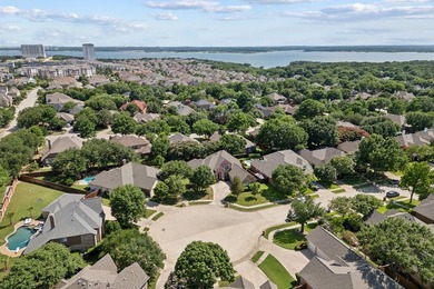 ** HUGE price improvement for a quick sale** Your dream home - photo 4