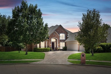 ** HUGE price improvement for a quick sale** Your dream home - photo 5