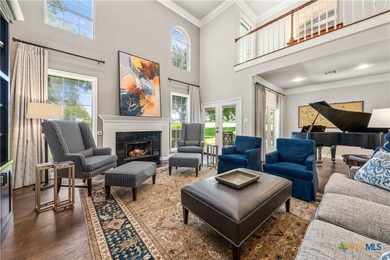 Benefitting from a distinctive, high-end remodel, this fabulous - photo 5