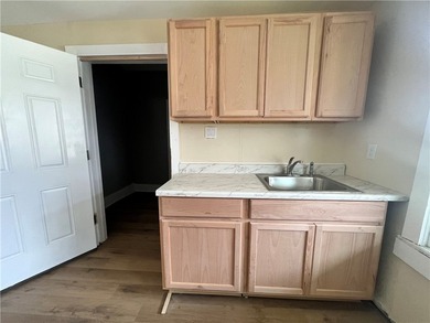 Value-add opportunity with tremendous upside! This four-unit - photo 6