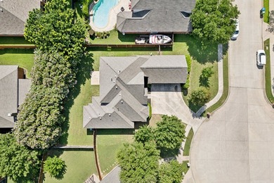 ** HUGE price improvement for a quick sale** Your dream home - photo 6
