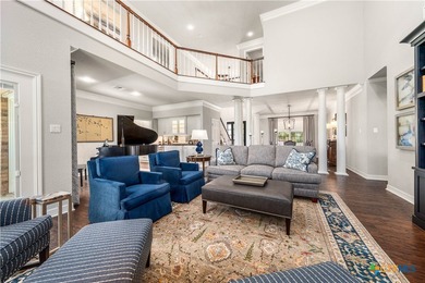 Benefitting from a distinctive, high-end remodel, this fabulous - photo 6