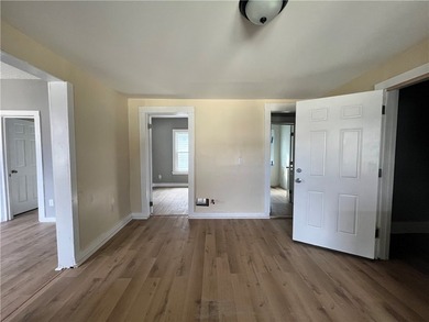 Value-add opportunity with tremendous upside! This four-unit - photo 7