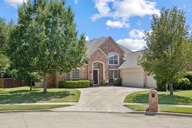 ** HUGE price improvement for a quick sale** Your dream home - photo 7