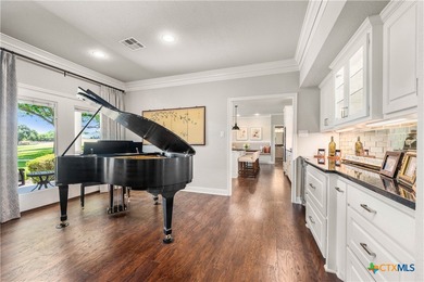 Benefitting from a distinctive, high-end remodel, this fabulous - photo 7