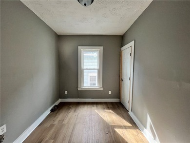 Value-add opportunity with tremendous upside! This four-unit - photo 8