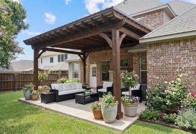 ** HUGE price improvement for a quick sale** Your dream home - photo 8