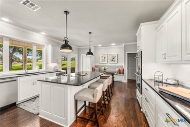 Benefitting from a distinctive, high-end remodel, this fabulous - photo 8