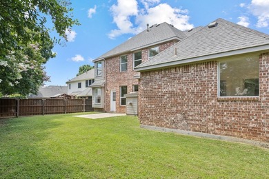 ** HUGE price improvement for a quick sale** Your dream home - photo 9