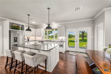Benefitting from a distinctive, high-end remodel, this fabulous - photo 9