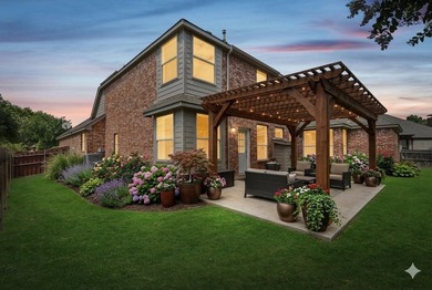 ** HUGE price improvement for a quick sale** Your dream home - photo 10