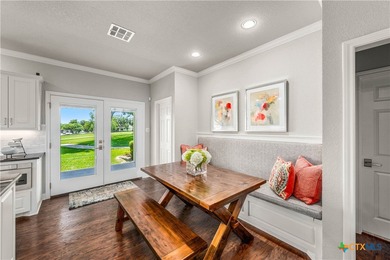 Benefitting from a distinctive, high-end remodel, this fabulous - photo 10