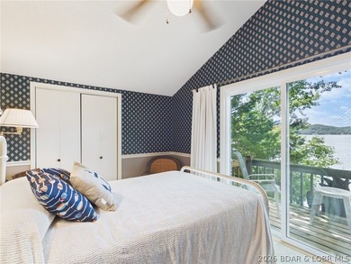 Welcome to your perfect turnkey lake front getaway, this well - photo 3