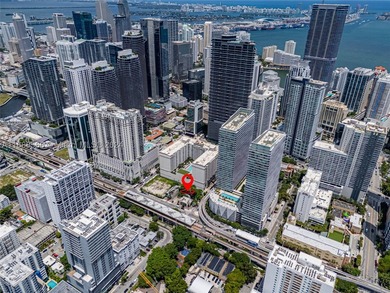The property is located within the City of Miami and is zoned - photo 4