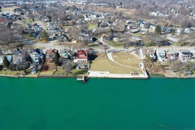Attention water front lovers!!!A unique opportunity for high-end - photo 6