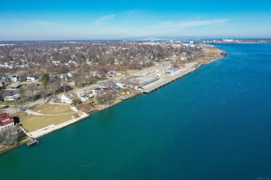 Attention water front lovers!!!A unique opportunity for high-end - photo 7
