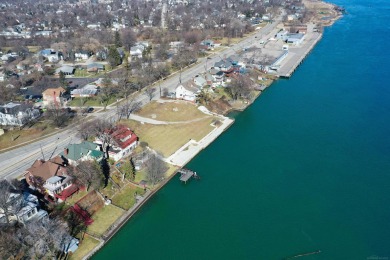 Attention water front lovers!!!A unique opportunity for high-end - photo 8