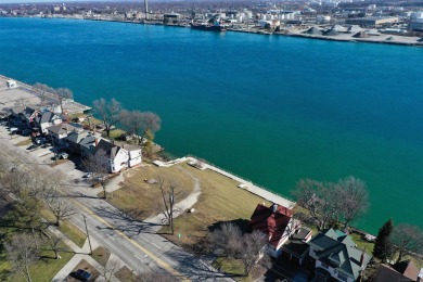 Attention water front lovers!!!A unique opportunity for high-end - photo 9