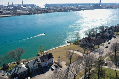Attention water front lovers!!!A unique opportunity for high-end - photo 10