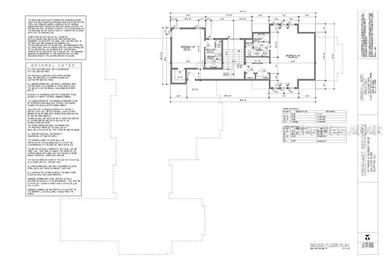 Welcome to your private oasis, offering refined Lowcountry - photo 11