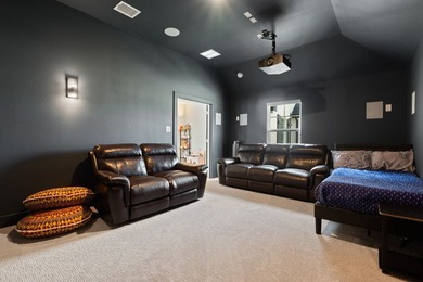 LOOK AT THIS LOCATION AND LUSH GREENERY! Welcome to meticulously - photo 11