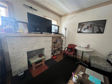 Turnkey investment opportunity! This fully occupied duplex at - photo 2